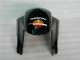 Kits Completo Carenado Moto ABS CBR 600 RR 2005-2006 - Negro Repsol Kits Completo Carenado Moto ABS CBR 600 RR 2005-2006 - Negro Repsol