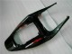 Kits Completo Carenado Moto ABS CBR 600 RR 2005-2006 - Negro Repsol Kits Completo Carenado Moto ABS CBR 600 RR 2005-2006 - Negro Repsol