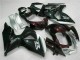 Kits Completo Carenado Moto ABS GSXR 1000 K9 2009-2016 - Marrón Negro Kits Completo Carenado Moto ABS GSXR 1000 K9 2009-2016 - Marrón Negro