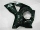 Kits Completo Carenado Moto ABS GSXR 1000 K9 2009-2016 - Marrón Negro Kits Completo Carenado Moto ABS GSXR 1000 K9 2009-2016 - Marrón Negro