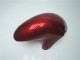 Kits Completo Carenado Moto ABS GSXR 1300 Hayabusa 2008-2019 - Rojo Kits Completo Carenado Moto ABS GSXR 1300 Hayabusa 2008-2019 - Rojo