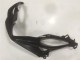 Kits Completo Carenado Moto ABS GSXR 600 / 750 K11 2011-2021 - Azul Kits Completo Carenado Moto ABS GSXR 600 / 750 K11 2011-2021 - Azul