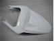 Kits Completo Carenado Moto ABS GSXR 600 / 750 K4 2004-2005 - Azul Blanco Kits Completo Carenado Moto ABS GSXR 600 / 750 K4 2004-2005 - Azul Blanco