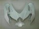 Kits Completo Carenado Moto ABS GSXR 600 / 750 K8 2008-2010 - Blanco Kits Completo Carenado Moto ABS GSXR 600 / 750 K8 2008-2010 - Blanco