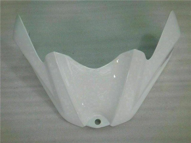 Kits Completo Carenado Moto ABS GSXR 600 / 750 K8 2008-2010 - Blanco Kits Completo Carenado Moto ABS GSXR 600 / 750 K8 2008-2010 - Blanco