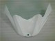 Kits Completo Carenado Moto ABS GSXR 600 / 750 K8 2008-2010 - Blanco Kits Completo Carenado Moto ABS GSXR 600 / 750 K8 2008-2010 - Blanco