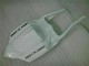 Kits Completo Carenado Moto ABS GSXR 600 / 750 K8 2008-2010 - Blanco Kits Completo Carenado Moto ABS GSXR 600 / 750 K8 2008-2010 - Blanco