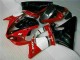 Kits Completo Carenado Moto ABS R1 2000-2001 - Rojo Kits Completo Carenado Moto ABS R1 2000-2001 - Rojo