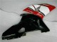 Kits Completo Carenado Moto ABS R1 2000-2001 - Rojo Kits Completo Carenado Moto ABS R1 2000-2001 - Rojo