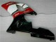 Kits Completo Carenado Moto ABS R1 2000-2001 - Rojo Kits Completo Carenado Moto ABS R1 2000-2001 - Rojo
