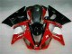 Kits Completo Carenado Moto ABS R1 2000-2001 - Rojo Kits Completo Carenado Moto ABS R1 2000-2001 - Rojo