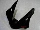 Kits Completo Carenado Moto ABS R1 2002-2003 - Negro Kits Completo Carenado Moto ABS R1 2002-2003 - Negro