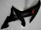 Kits Completo Carenado Moto ABS R1 2002-2003 - Negro Kits Completo Carenado Moto ABS R1 2002-2003 - Negro