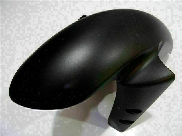 Kits Completo Carenado Moto ABS R1 2002-2003 - Negro Kits Completo Carenado Moto ABS R1 2002-2003 - Negro