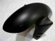 Kits Completo Carenado Moto ABS R1 2002-2003 - Negro Kits Completo Carenado Moto ABS R1 2002-2003 - Negro