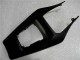 Kits Completo Carenado Moto ABS R1 2002-2003 - Negro Kits Completo Carenado Moto ABS R1 2002-2003 - Negro