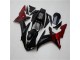 Kits Completo Carenado Moto ABS R1 2002-2003 - Negro Rojo Kits Completo Carenado Moto ABS R1 2002-2003 - Negro Rojo