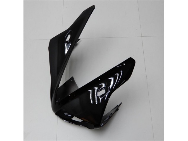 Kits Completo Carenado Moto ABS R1 2002-2003 - Negro Rojo Kits Completo Carenado Moto ABS R1 2002-2003 - Negro Rojo