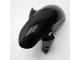 Kits Completo Carenado Moto ABS R1 2002-2003 - Negro Rojo Kits Completo Carenado Moto ABS R1 2002-2003 - Negro Rojo
