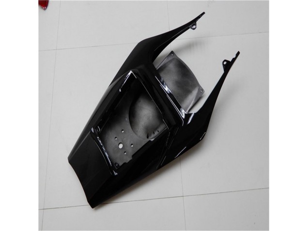 Kits Completo Carenado Moto ABS R1 2002-2003 - Negro Rojo Kits Completo Carenado Moto ABS R1 2002-2003 - Negro Rojo