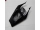 Kits Completo Carenado Moto ABS R1 2002-2003 - Negro Rojo Kits Completo Carenado Moto ABS R1 2002-2003 - Negro Rojo