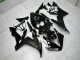 Kits Completo Carenado Moto ABS R1 2004-2006 - Negro Kits Completo Carenado Moto ABS R1 2004-2006 - Negro