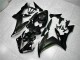 Kits Completo Carenado Moto ABS R1 2004-2006 - Negro Kits Completo Carenado Moto ABS R1 2004-2006 - Negro