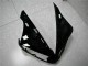 Kits Completo Carenado Moto ABS R1 2004-2006 - Negro Kits Completo Carenado Moto ABS R1 2004-2006 - Negro
