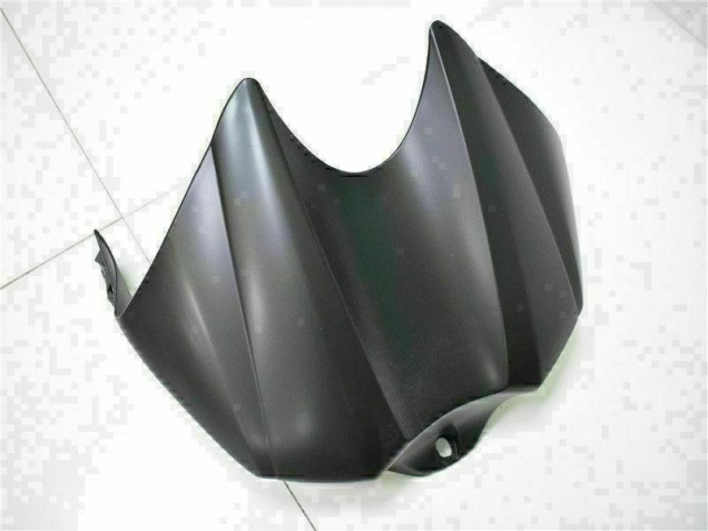 Kits Completo Carenado Moto ABS R1 2004-2006 - Negro Kits Completo Carenado Moto ABS R1 2004-2006 - Negro