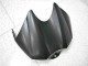 Kits Completo Carenado Moto ABS R1 2004-2006 - Negro Kits Completo Carenado Moto ABS R1 2004-2006 - Negro