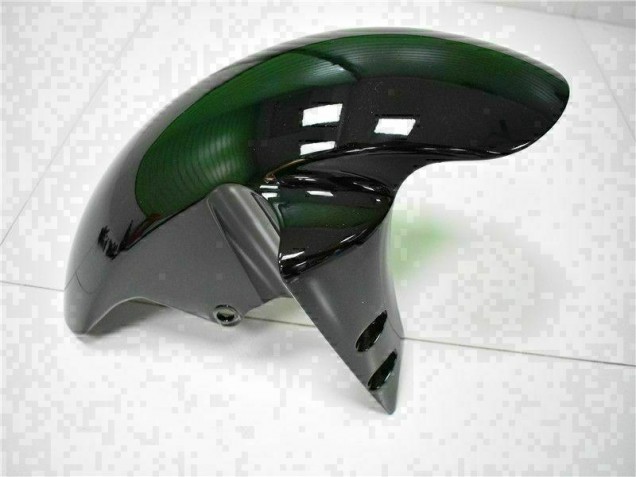 Kits Completo Carenado Moto ABS R1 2004-2006 - Negro Kits Completo Carenado Moto ABS R1 2004-2006 - Negro