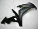 Kits Completo Carenado Moto ABS R1 2004-2006 - Negro Kits Completo Carenado Moto ABS R1 2004-2006 - Negro