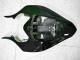 Kits Completo Carenado Moto ABS R1 2004-2006 - Negro Kits Completo Carenado Moto ABS R1 2004-2006 - Negro