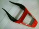 Kits Completo Carenado Moto ABS R6 1998-2002 - Rojo Negro Kits Completo Carenado Moto ABS R6 1998-2002 - Rojo Negro