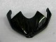 Kits Completo Carenado Moto ABS R6 2006-2007 - Negro Kits Completo Carenado Moto ABS R6 2006-2007 - Negro