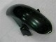Kits Completo Carenado Moto ABS R6 2006-2007 - Negro Kits Completo Carenado Moto ABS R6 2006-2007 - Negro