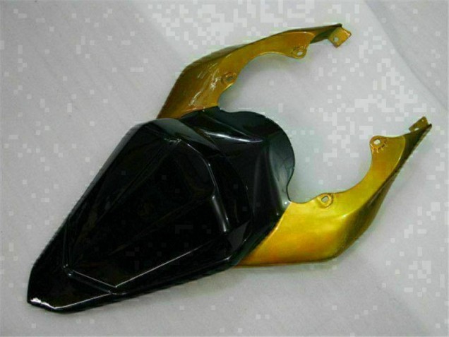Kits Completo Carenado Moto ABS R6 2006-2007 - Negro Kits Completo Carenado Moto ABS R6 2006-2007 - Negro
