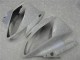 Kits Completo Carenado Moto ABS R6 2006-2007 - Rojo Blanco Kits Completo Carenado Moto ABS R6 2006-2007 - Rojo Blanco