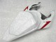 Kits Completo Carenado Moto ABS R6 2006-2007 - Rojo Blanco Kits Completo Carenado Moto ABS R6 2006-2007 - Rojo Blanco