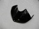 Kits Completo Carenado Moto ABS R6 2008-2016 - Negro Kits Completo Carenado Moto ABS R6 2008-2016 - Negro