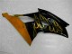 Kits Completo Carenado Moto ABS R6 2008-2016 - Negro Kits Completo Carenado Moto ABS R6 2008-2016 - Negro