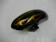 Kits Completo Carenado Moto ABS R6 2008-2016 - Negro Kits Completo Carenado Moto ABS R6 2008-2016 - Negro