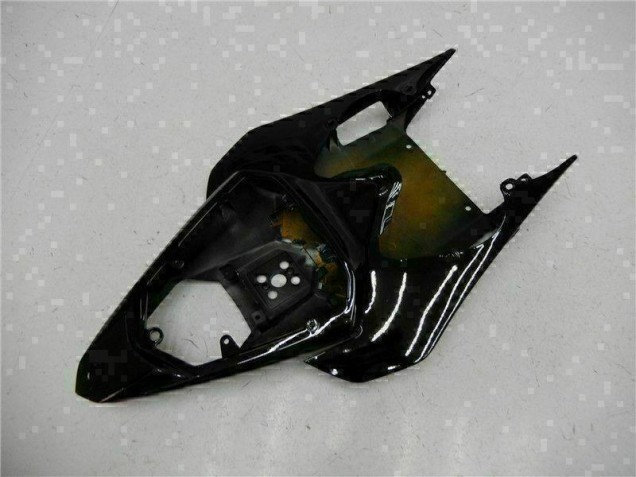 Kits Completo Carenado Moto ABS R6 2008-2016 - Negro Kits Completo Carenado Moto ABS R6 2008-2016 - Negro