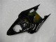 Kits Completo Carenado Moto ABS R6 2008-2016 - Negro Kits Completo Carenado Moto ABS R6 2008-2016 - Negro