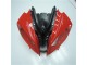 Kits Completo Carenado Moto ABS R6 2008-2016 - Rojo Blanco Kits Completo Carenado Moto ABS R6 2008-2016 - Rojo Blanco