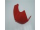 Kits Completo Carenado Moto ABS R6 2008-2016 - Rojo Blanco Kits Completo Carenado Moto ABS R6 2008-2016 - Rojo Blanco