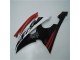 Kits Completo Carenado Moto ABS R6 2008-2016 - Rojo Blanco Kits Completo Carenado Moto ABS R6 2008-2016 - Rojo Blanco