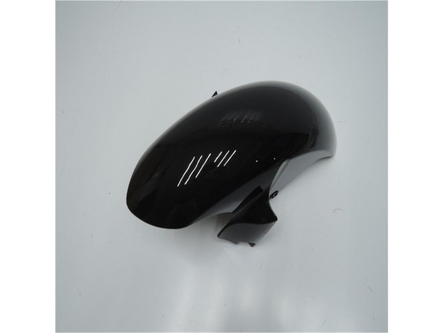 Kits Completo Carenado Moto ABS R6 2008-2016 - Rojo Blanco Kits Completo Carenado Moto ABS R6 2008-2016 - Rojo Blanco