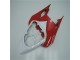 Kits Completo Carenado Moto ABS R6 2008-2016 - Rojo Blanco Kits Completo Carenado Moto ABS R6 2008-2016 - Rojo Blanco