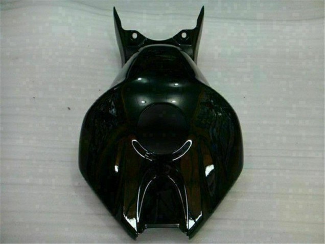 Kits Completo Carenado Moto CBR 1000 RR 2004-2005 - Brillante Negro Kits Completo Carenado Moto CBR 1000 RR 2004-2005 - Brillante Negro